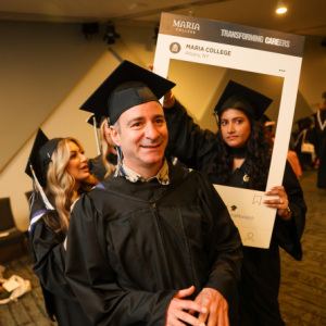 2023Commencement069