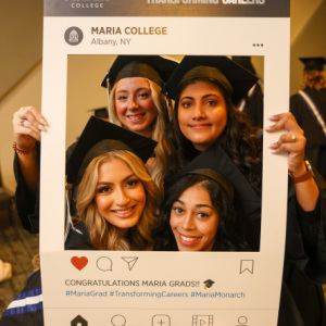 2023Commencement070
