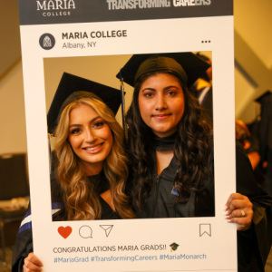 2023Commencement071