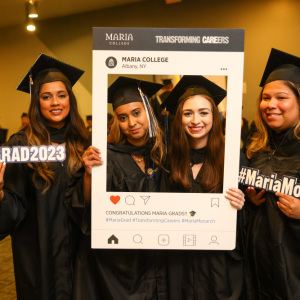 2023Commencement072