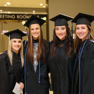 2023Commencement073