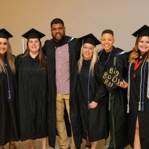 2023Commencement074