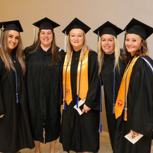 2023Commencement075