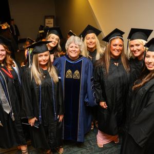 2023Commencement076