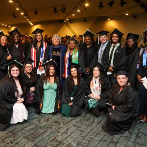 2023Commencement077