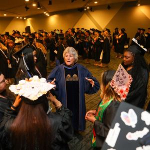 2023Commencement078