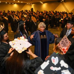 2023Commencement079