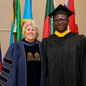 2023Commencement080