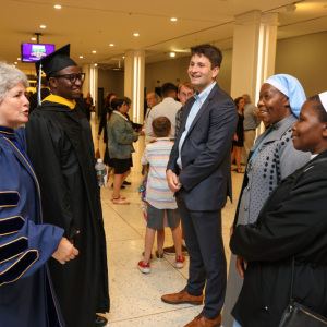 2023Commencement081