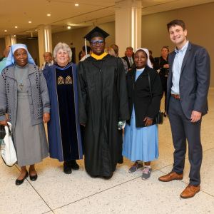 2023Commencement082
