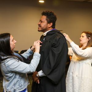 2023Commencement083