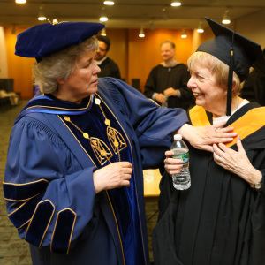 2023Commencement084