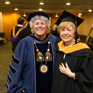2023Commencement085