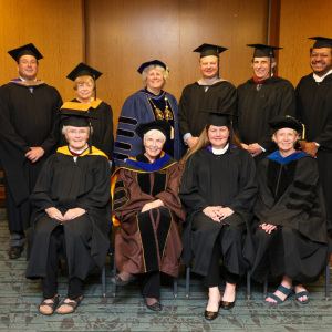 2023Commencement086