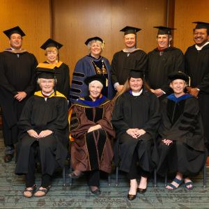 2023Commencement087