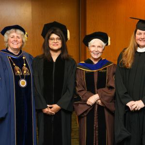 2023Commencement088