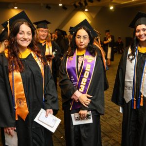 2023Commencement089