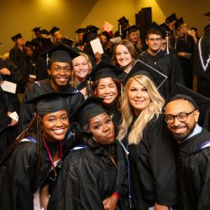 2023Commencement090
