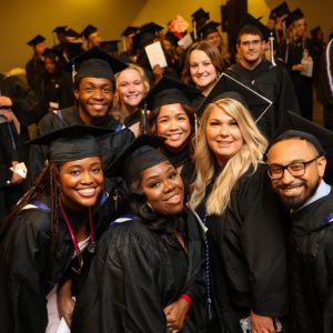2023Commencement091
