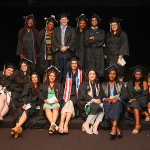 2023Commencement092