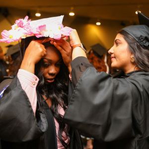 2023Commencement094