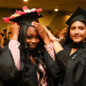 2023Commencement095