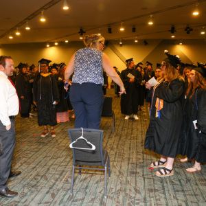 2023Commencement096