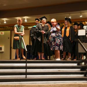 2023Commencement097