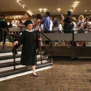 2023Commencement098