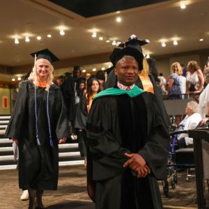 2023Commencement099