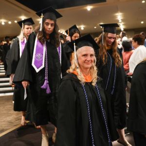 2023Commencement100