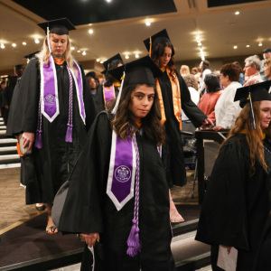 2023Commencement101