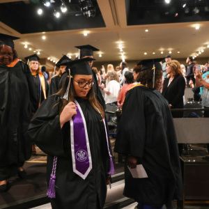2023Commencement102