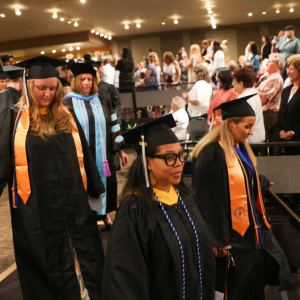 2023Commencement103
