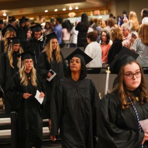 2023Commencement104