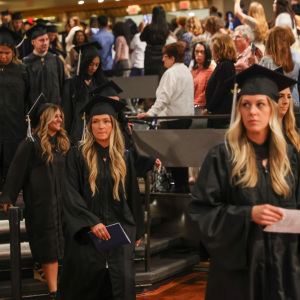 2023Commencement105