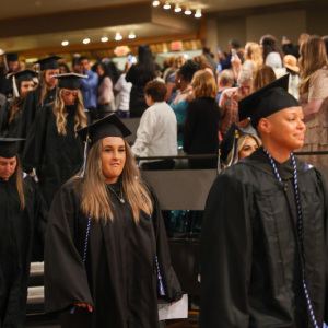 2023Commencement106