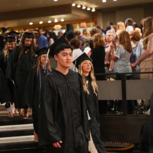 2023Commencement107