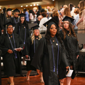 2023Commencement109