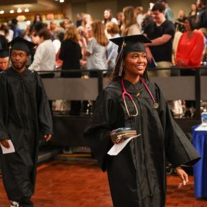 2023Commencement110