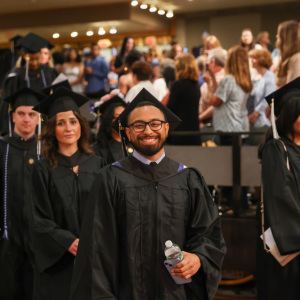 2023Commencement111