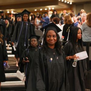 2023Commencement112