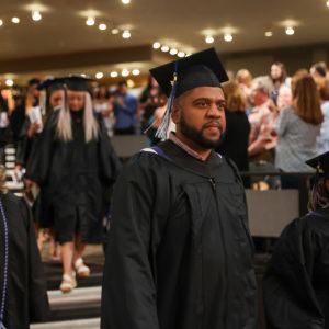 2023Commencement113