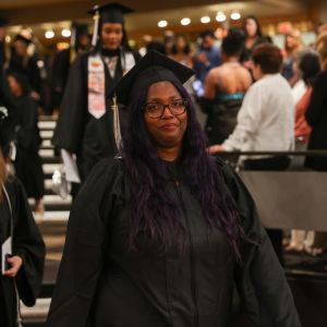 2023Commencement114