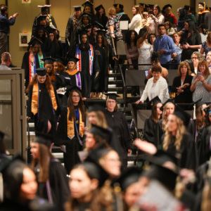 2023Commencement115