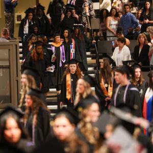 2023Commencement116