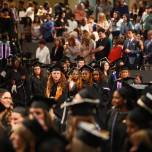 2023Commencement118