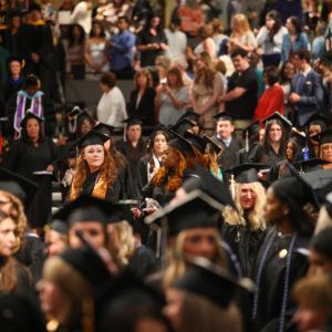 2023Commencement119