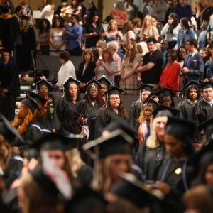 2023Commencement120