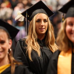 2023Commencement121